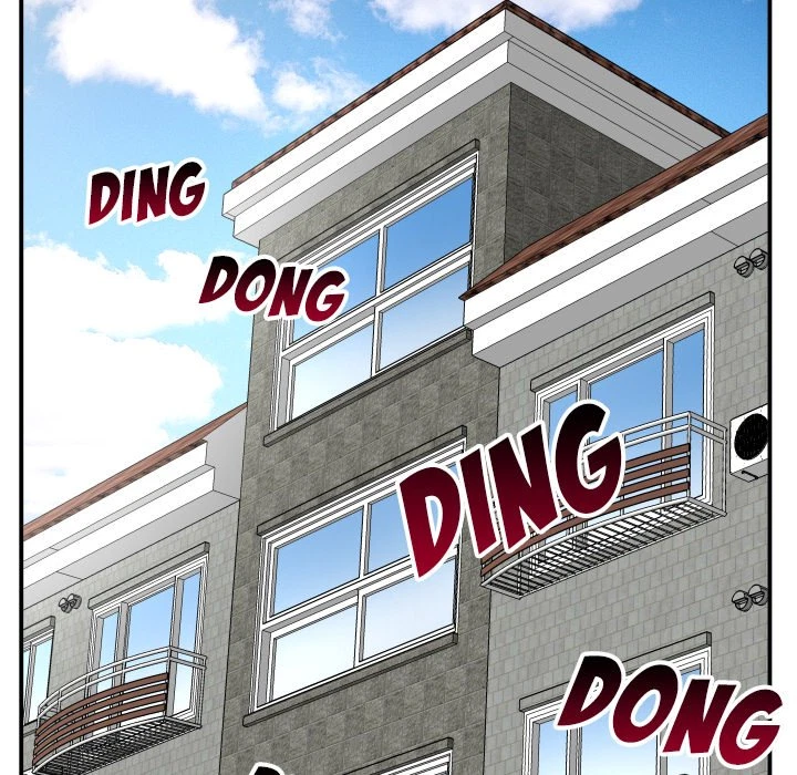 Chapter 58, page 78