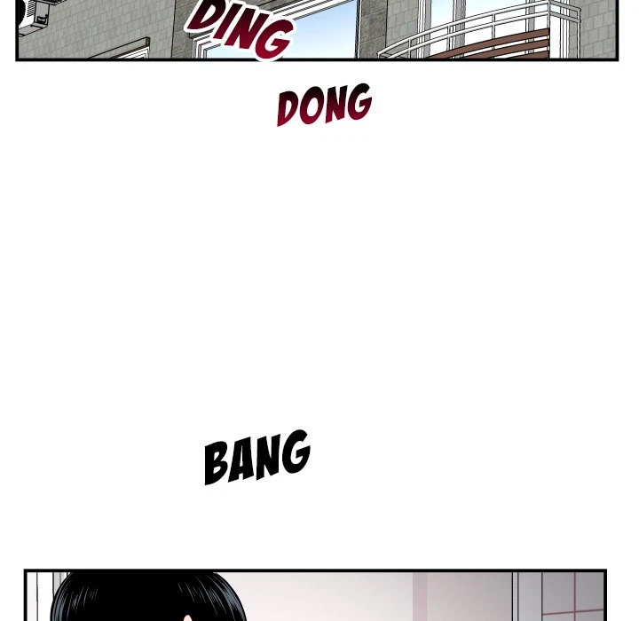 Chapter 58, page 79