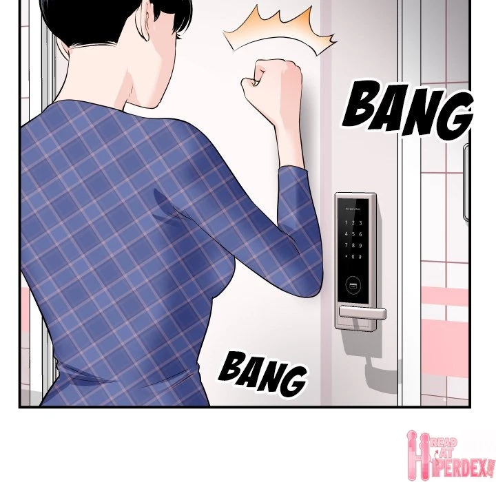 Chapter 58, page 80