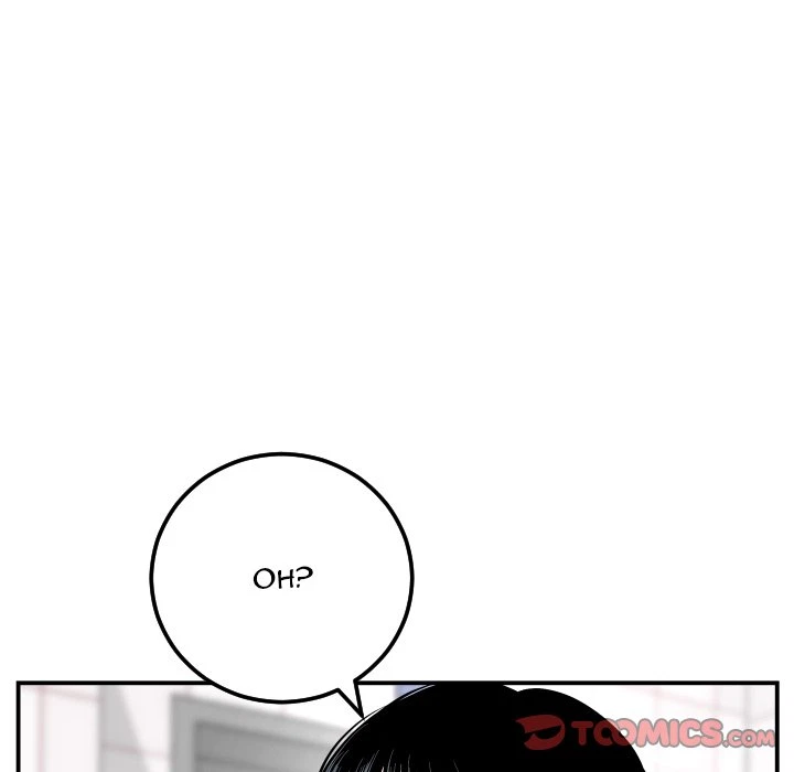 Chapter 58, page 81