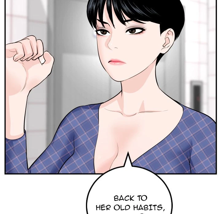 Chapter 58, page 82