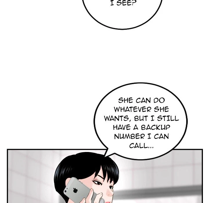 Chapter 58, page 83