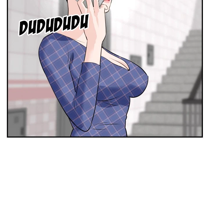 Chapter 58, page 84