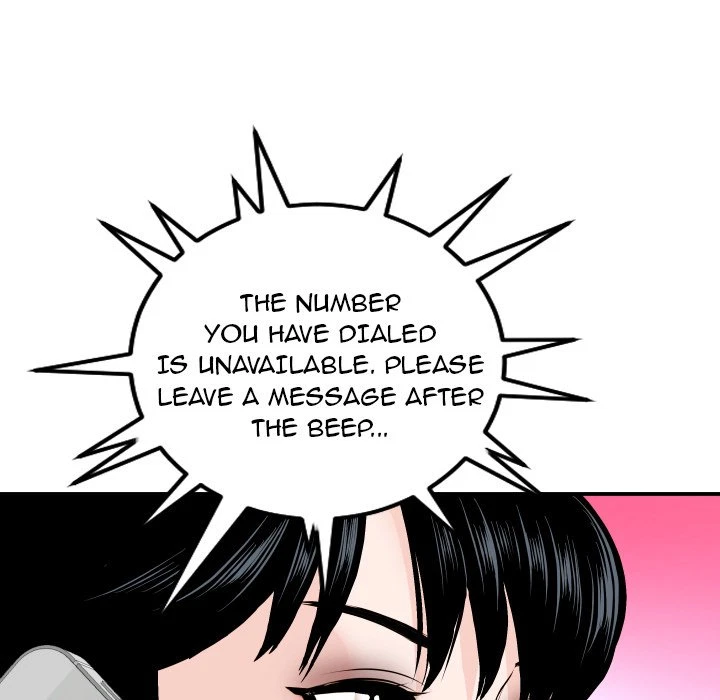 Chapter 58, page 85
