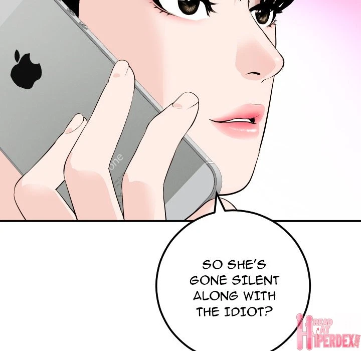 Chapter 58, page 86