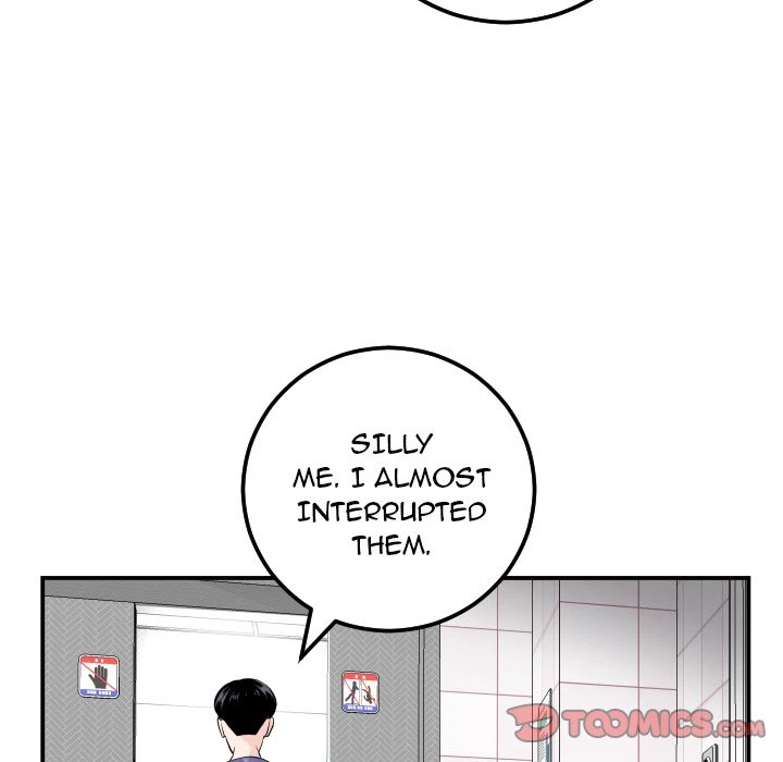 Chapter 58, page 87