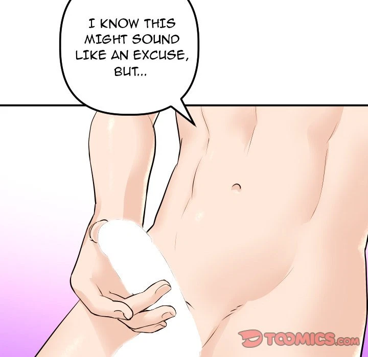 Chapter 58, page 9