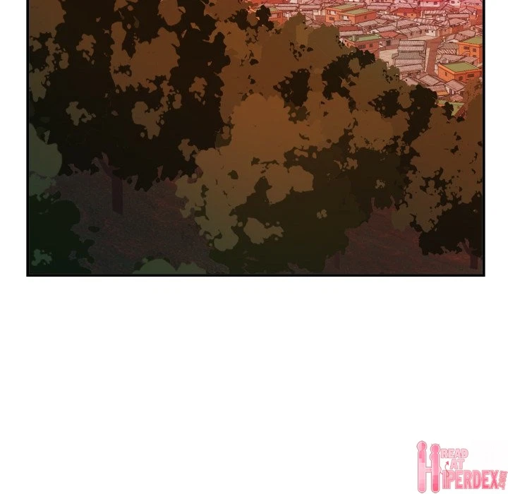 Chapter 58, page 91