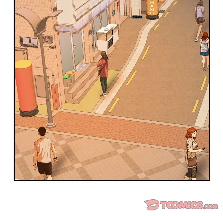 Chapter 58, page 93