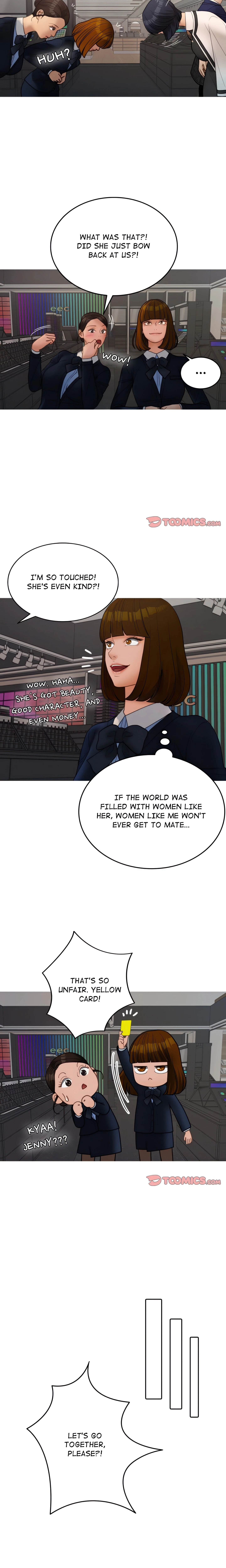 Chapter 24, page 11