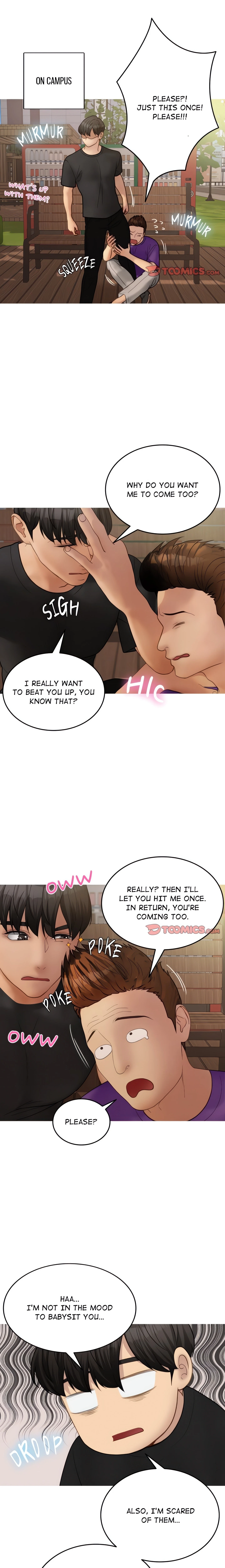 Chapter 24, page 12