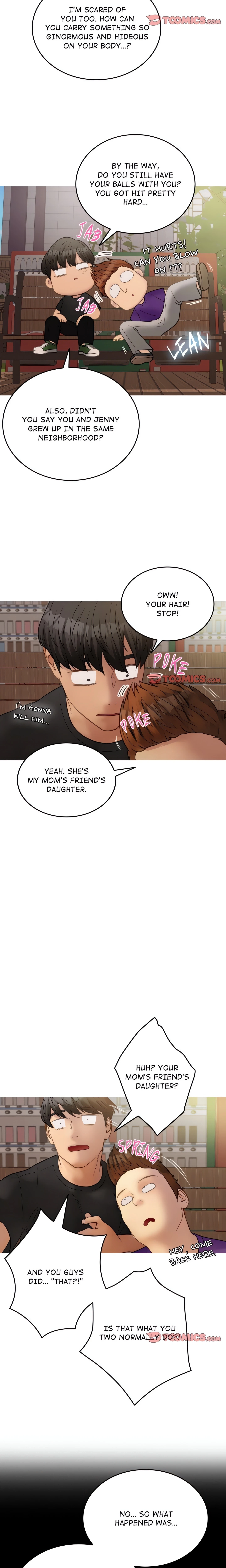 Chapter 24, page 13