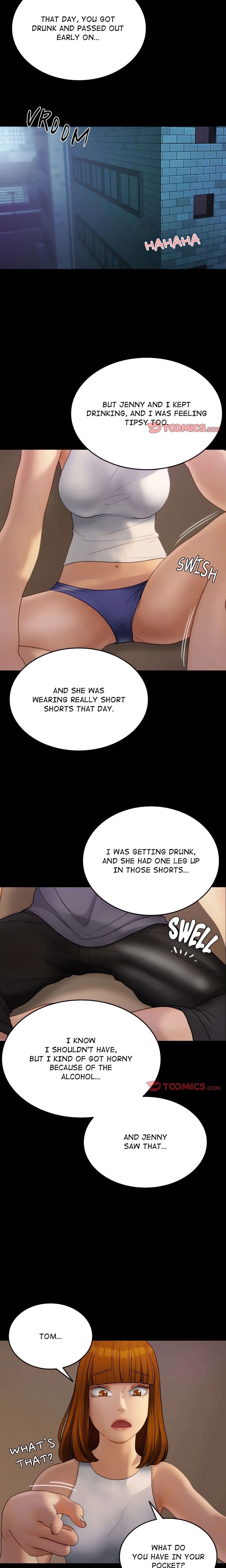 Chapter 24, page 14