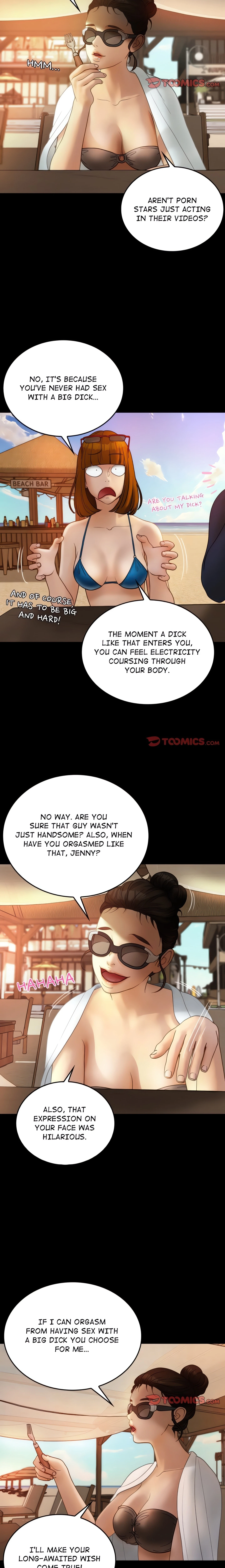 Chapter 24, page 18