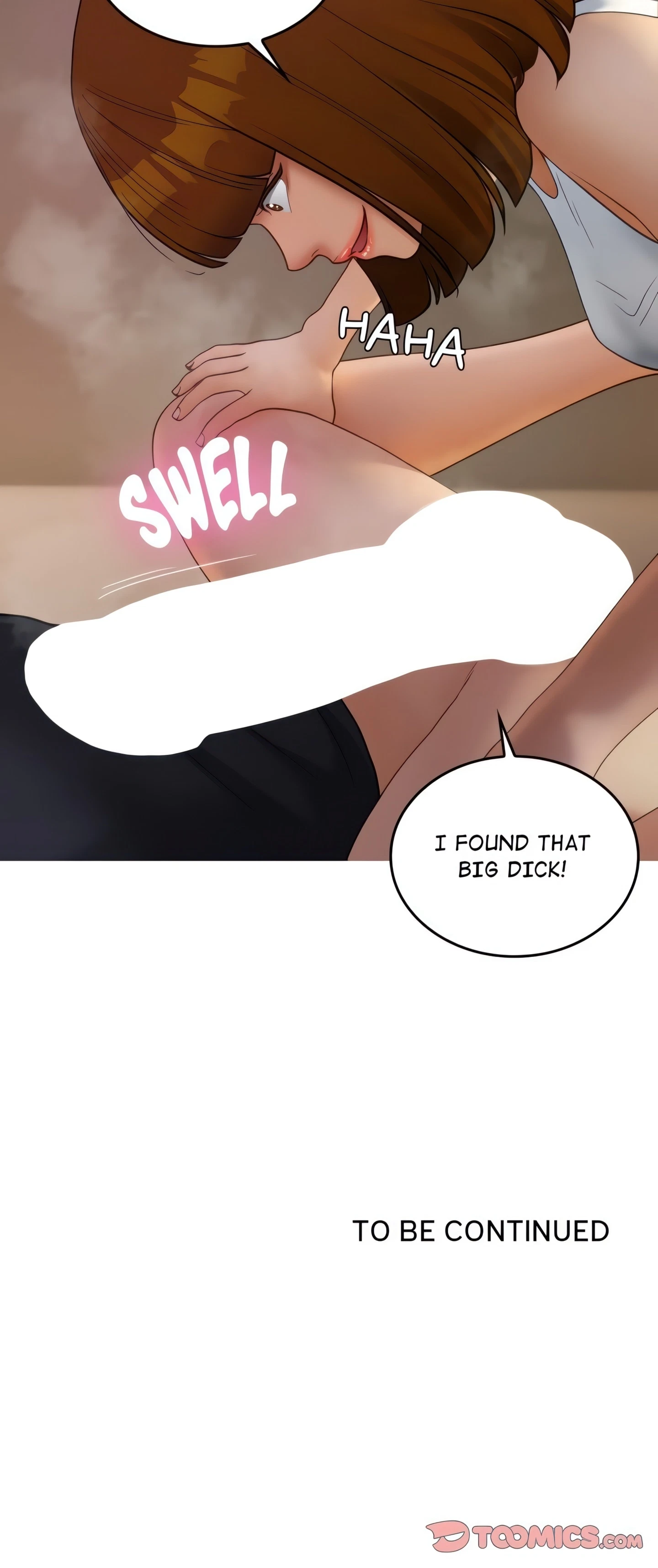Chapter 24, page 21