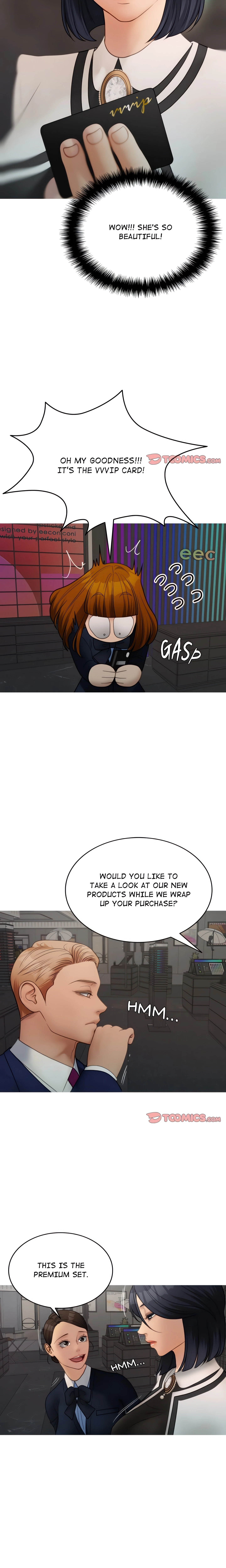 Chapter 24, page 6