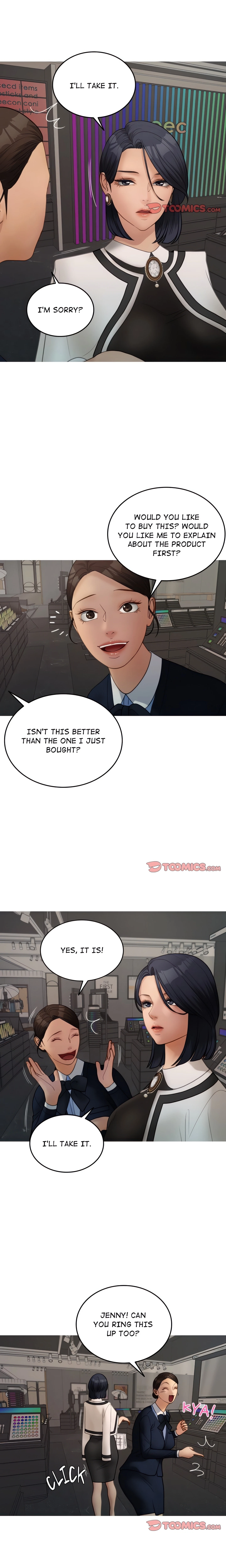 Chapter 24, page 7