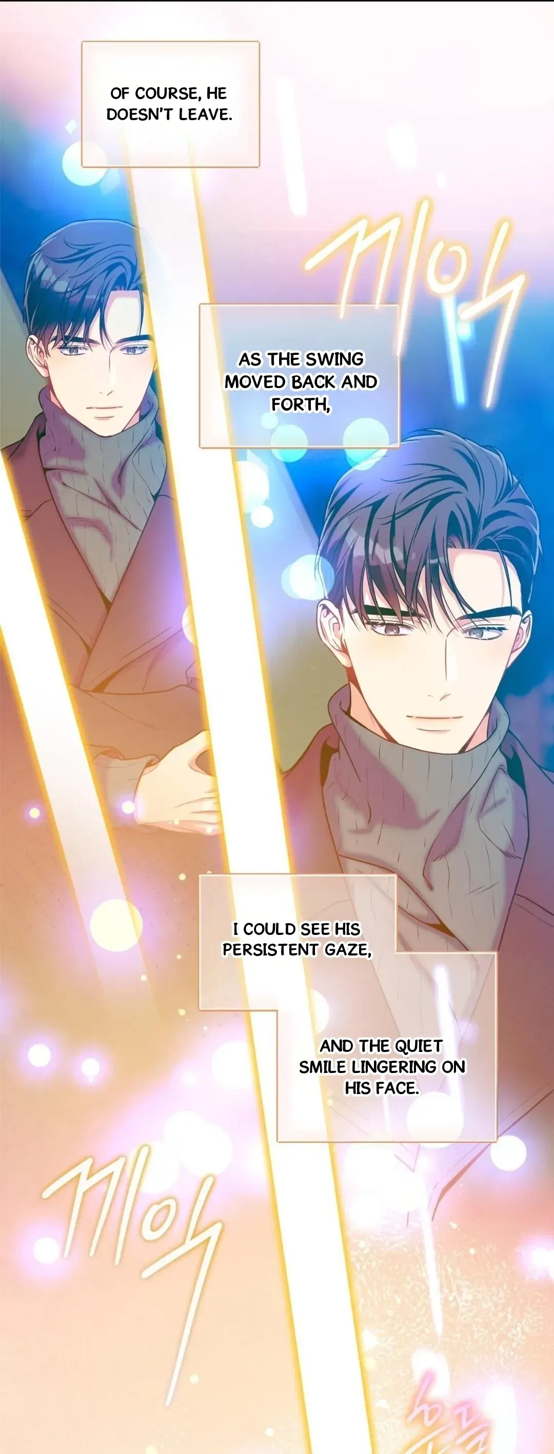 Chapter 90, page 10