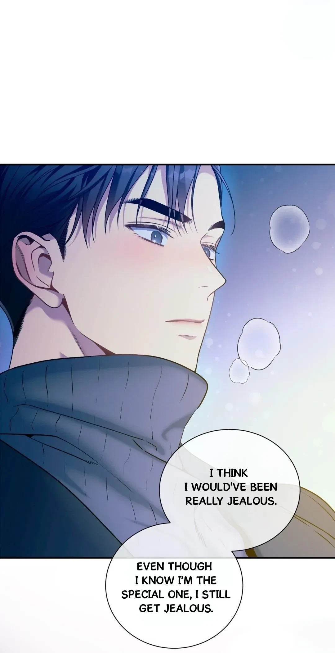 Chapter 90, page 13