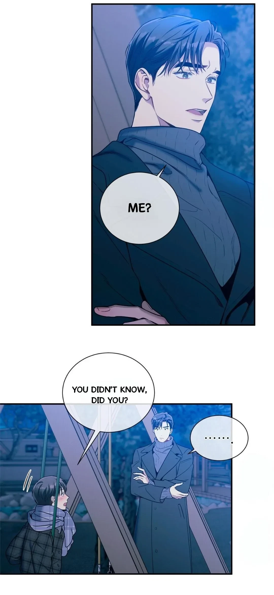 Chapter 90, page 15