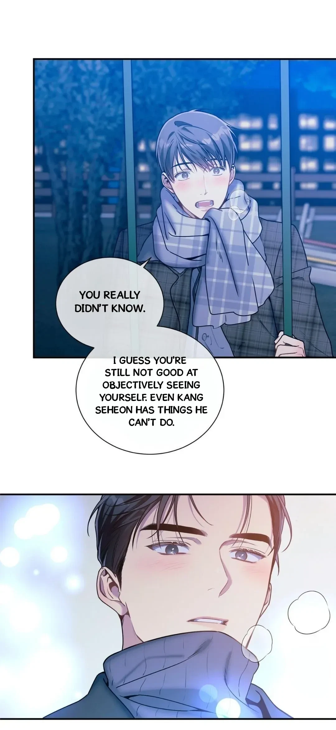 Chapter 90, page 16