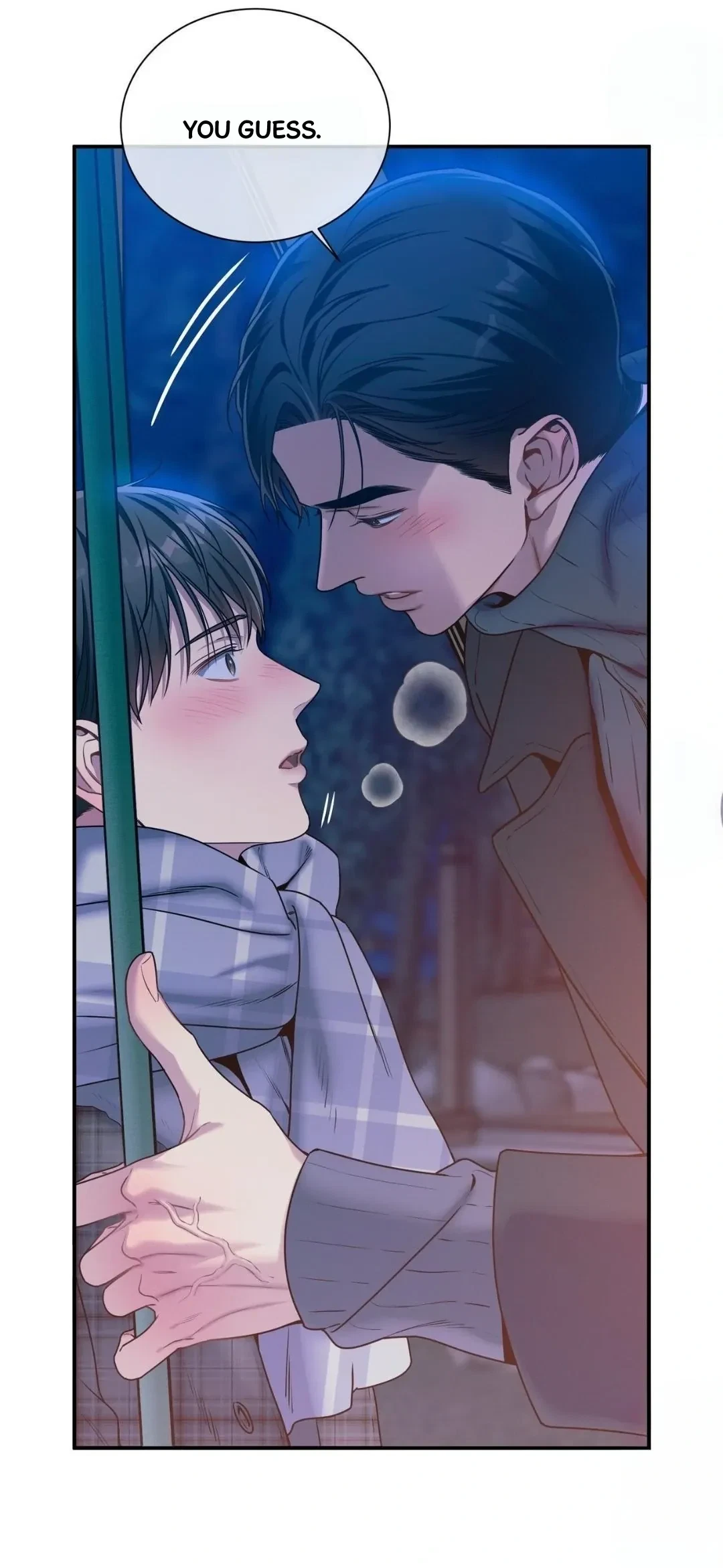 Chapter 90, page 19