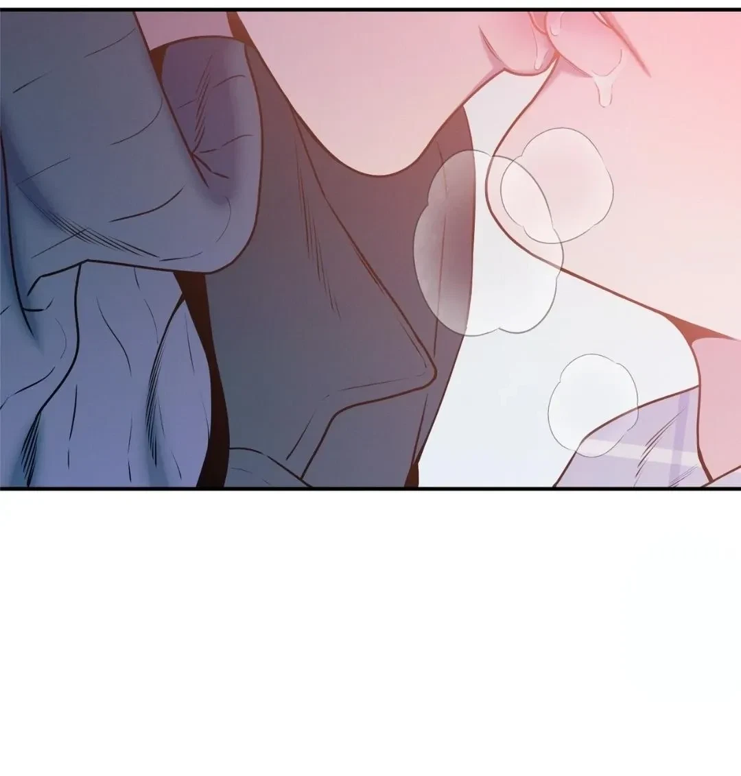 Chapter 90, page 22