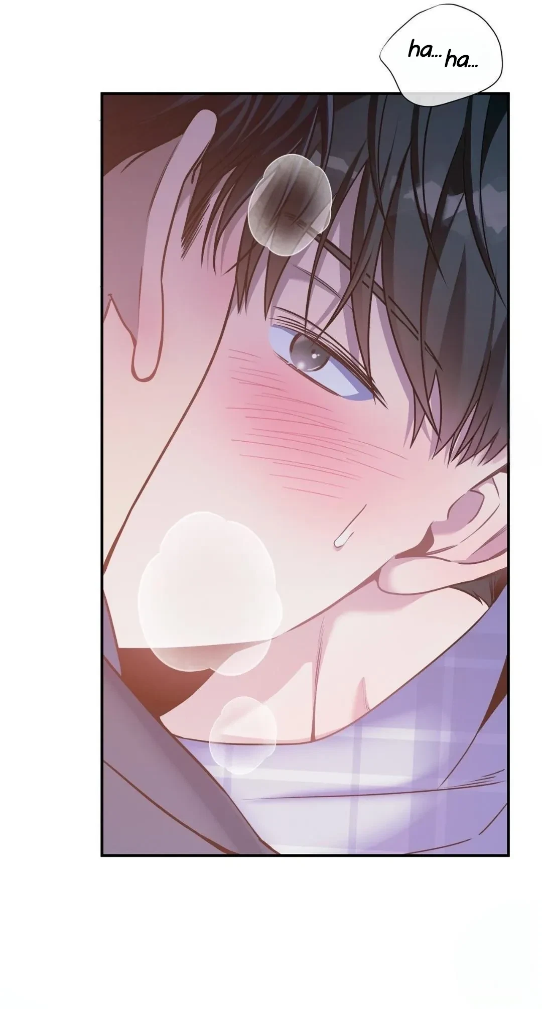 Chapter 90, page 23