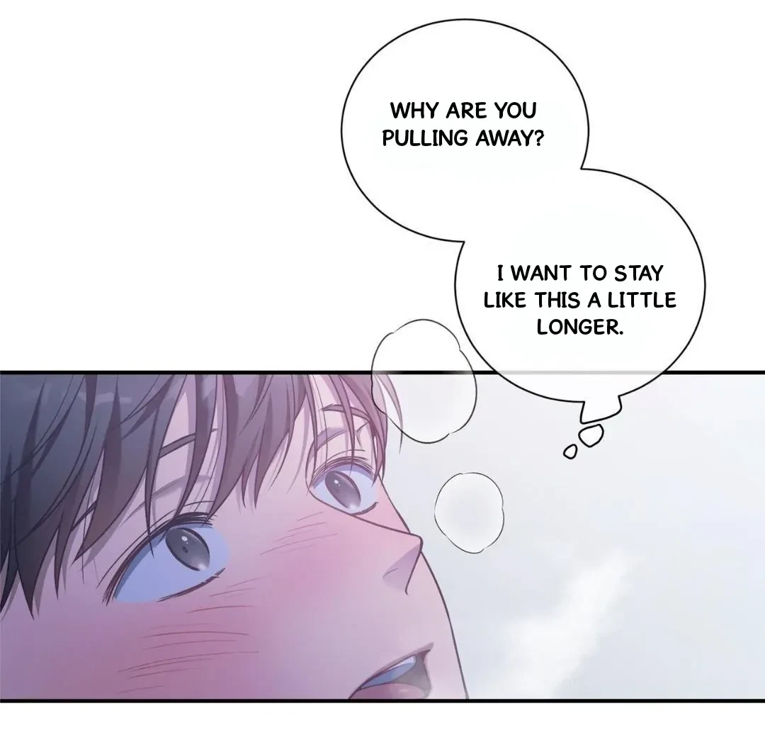 Chapter 90, page 25