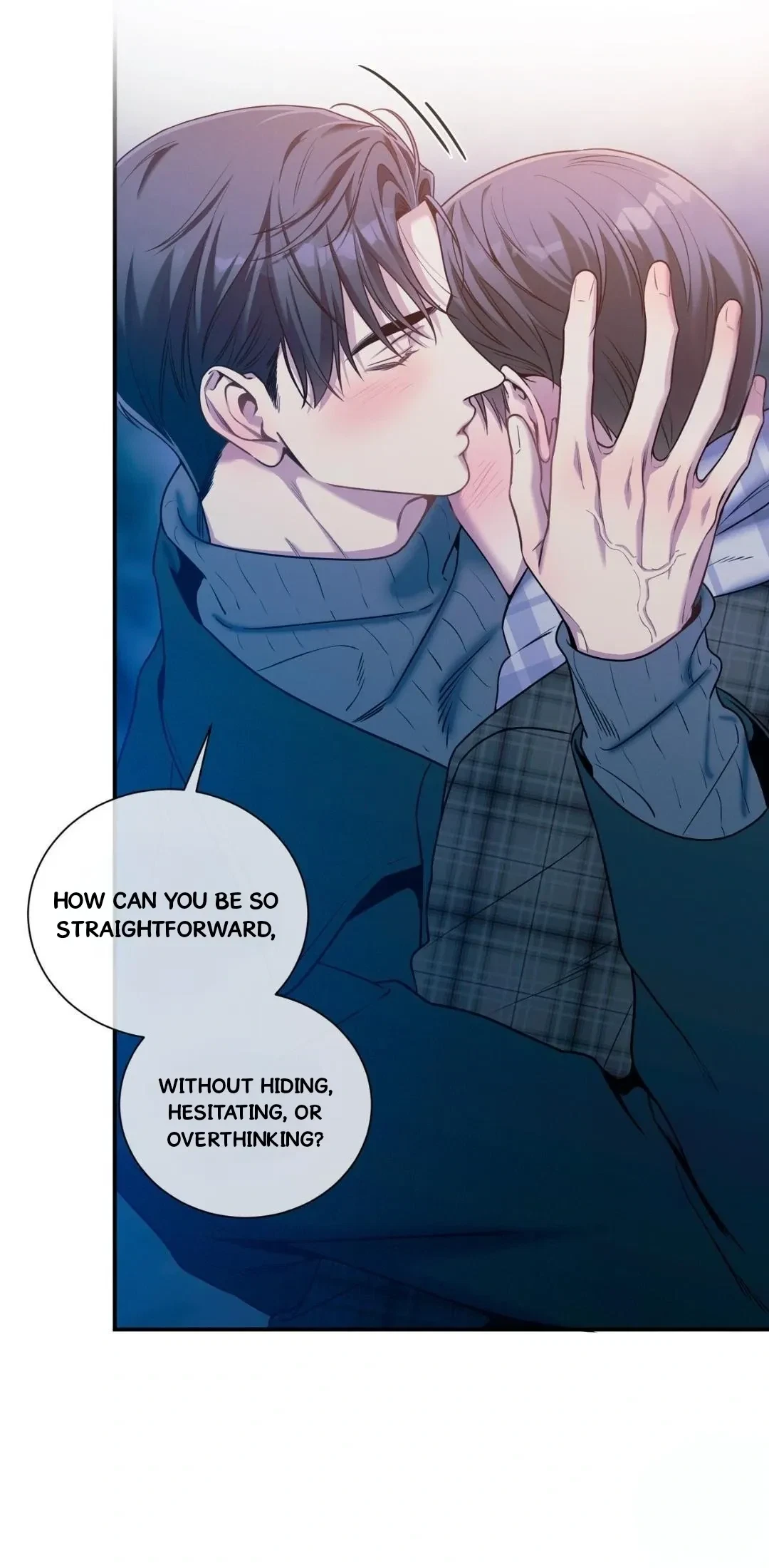 Chapter 90, page 29
