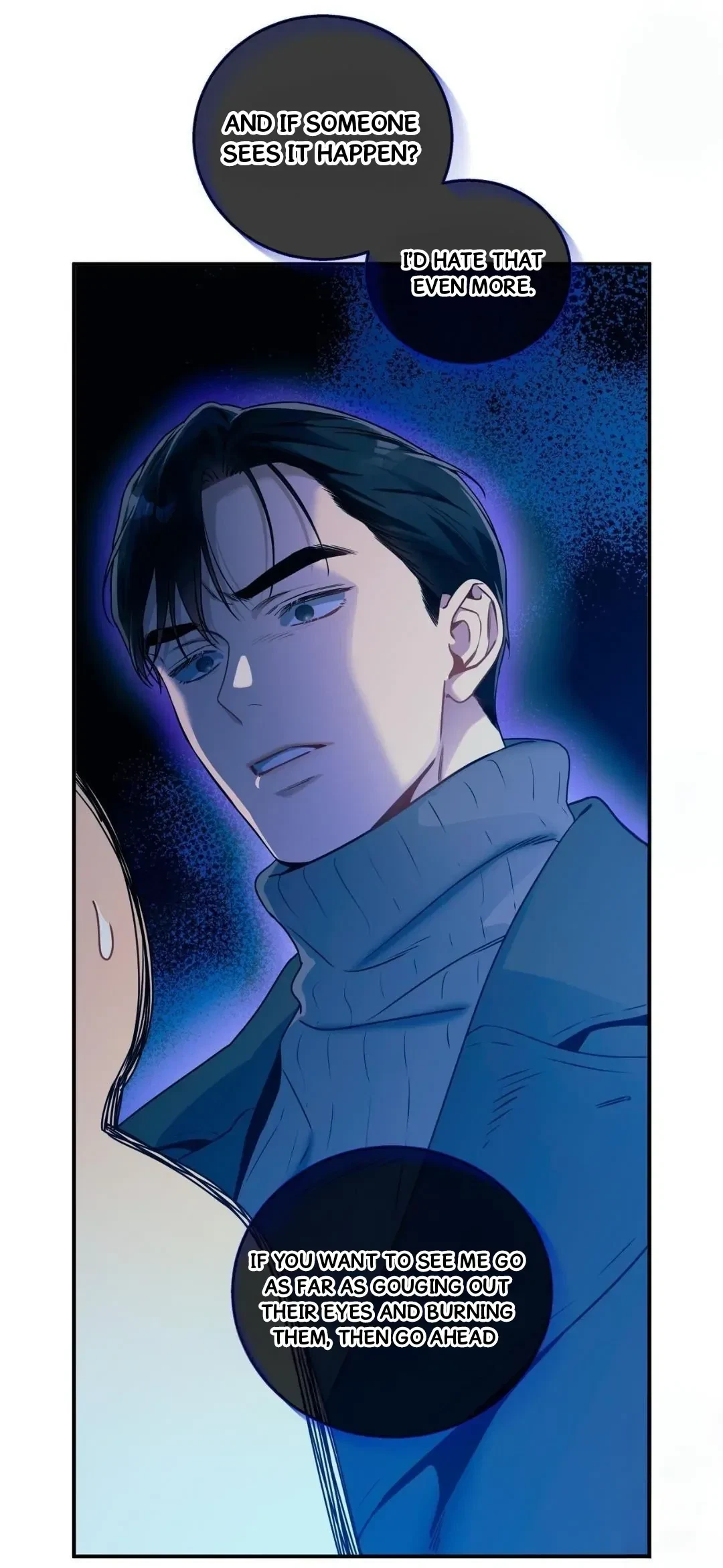Chapter 90, page 33