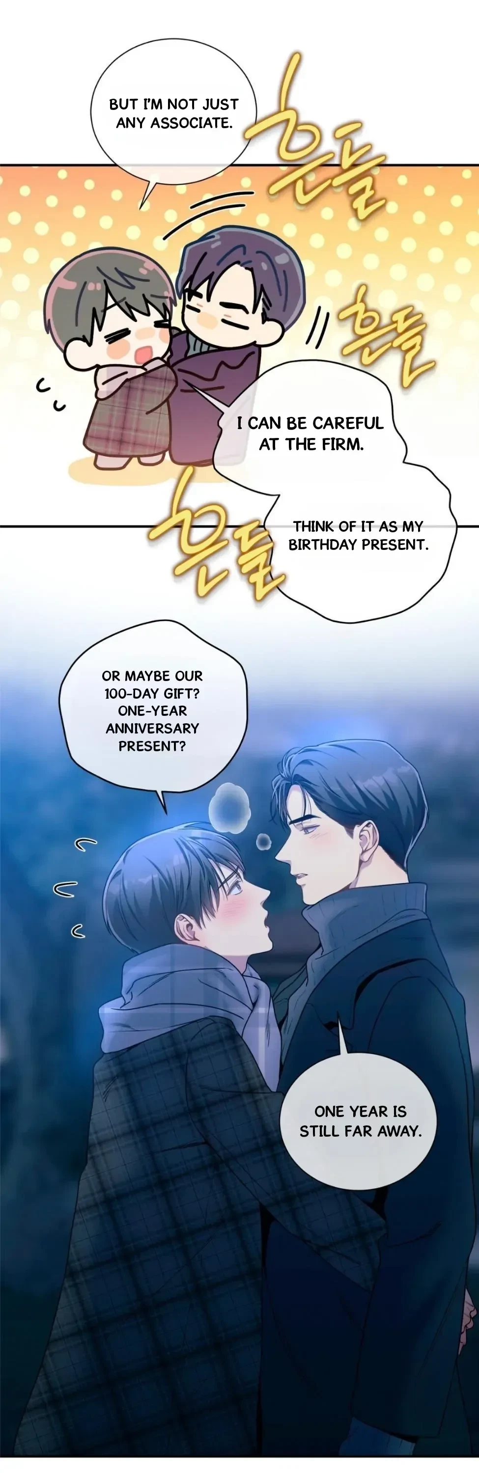 Chapter 90, page 34