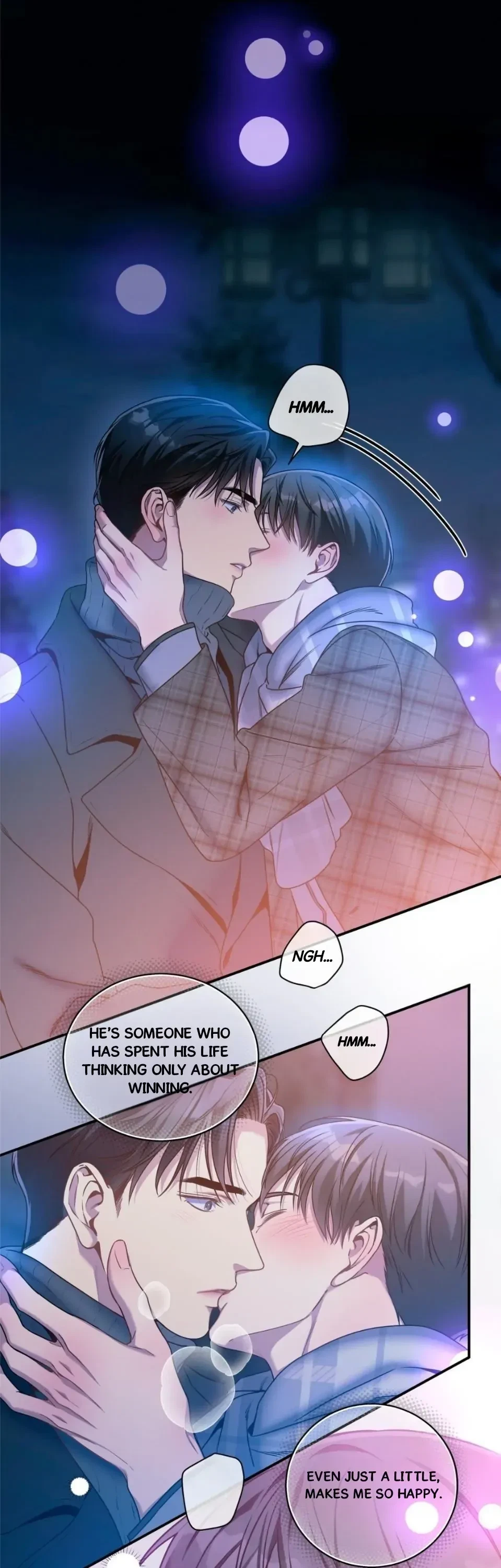 Chapter 90, page 37