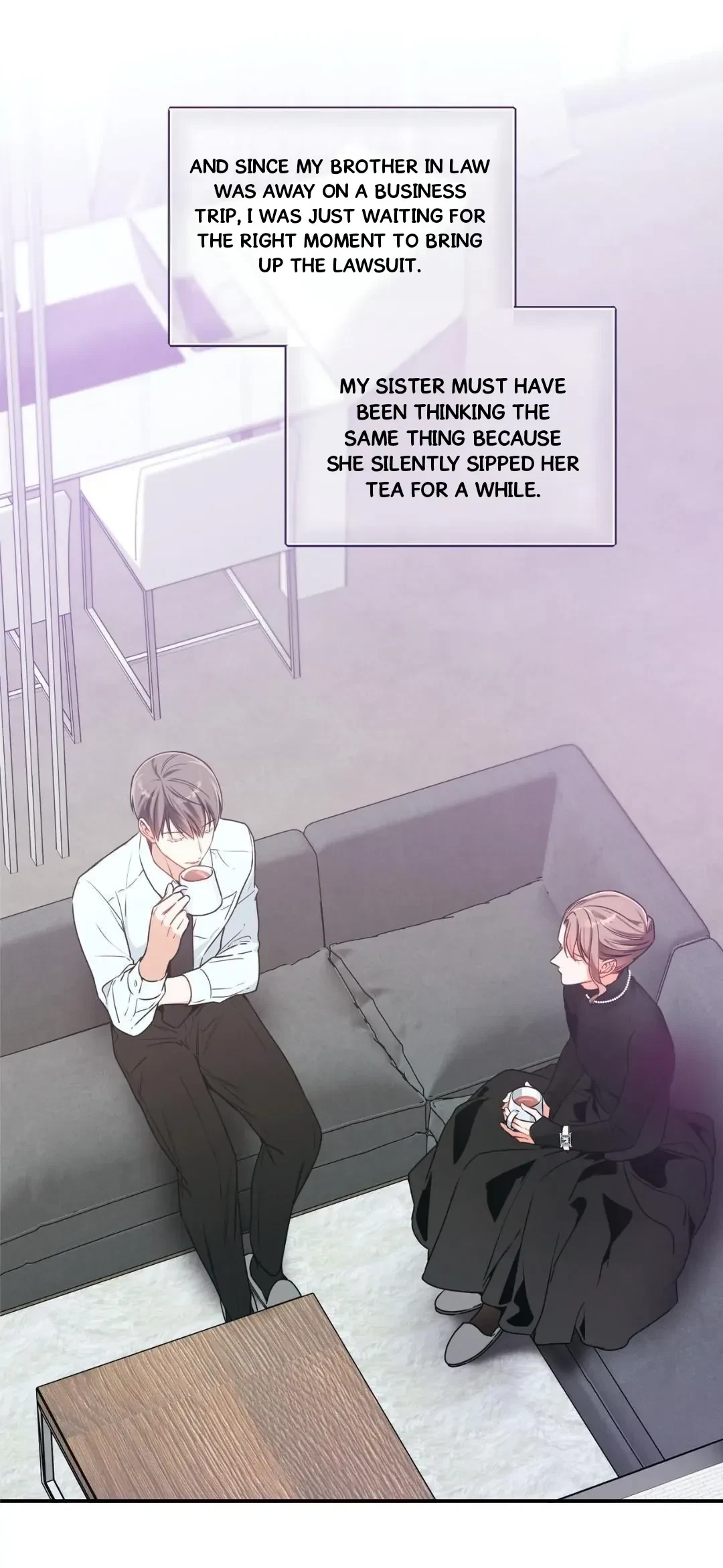 Chapter 90, page 41