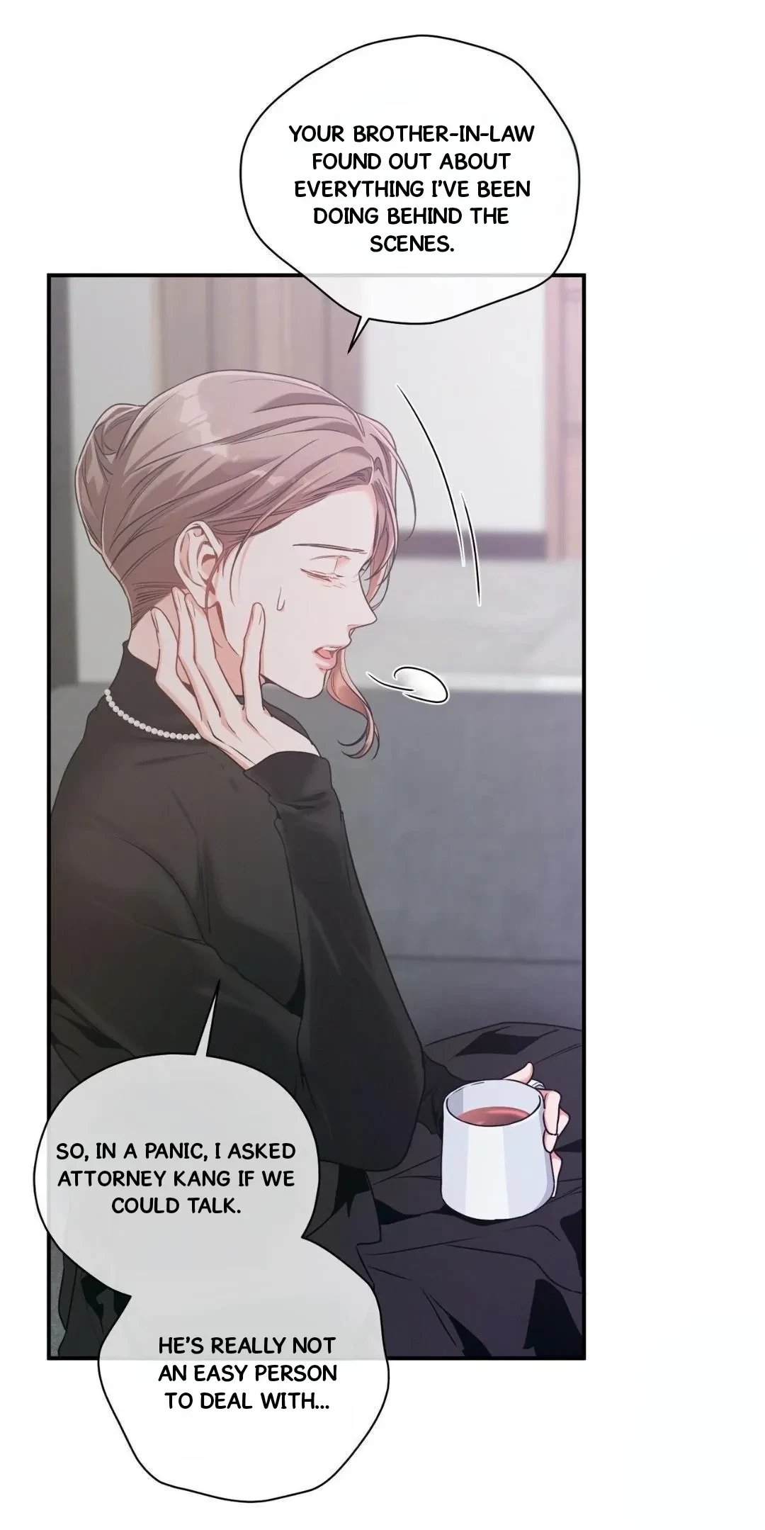 Chapter 90, page 43