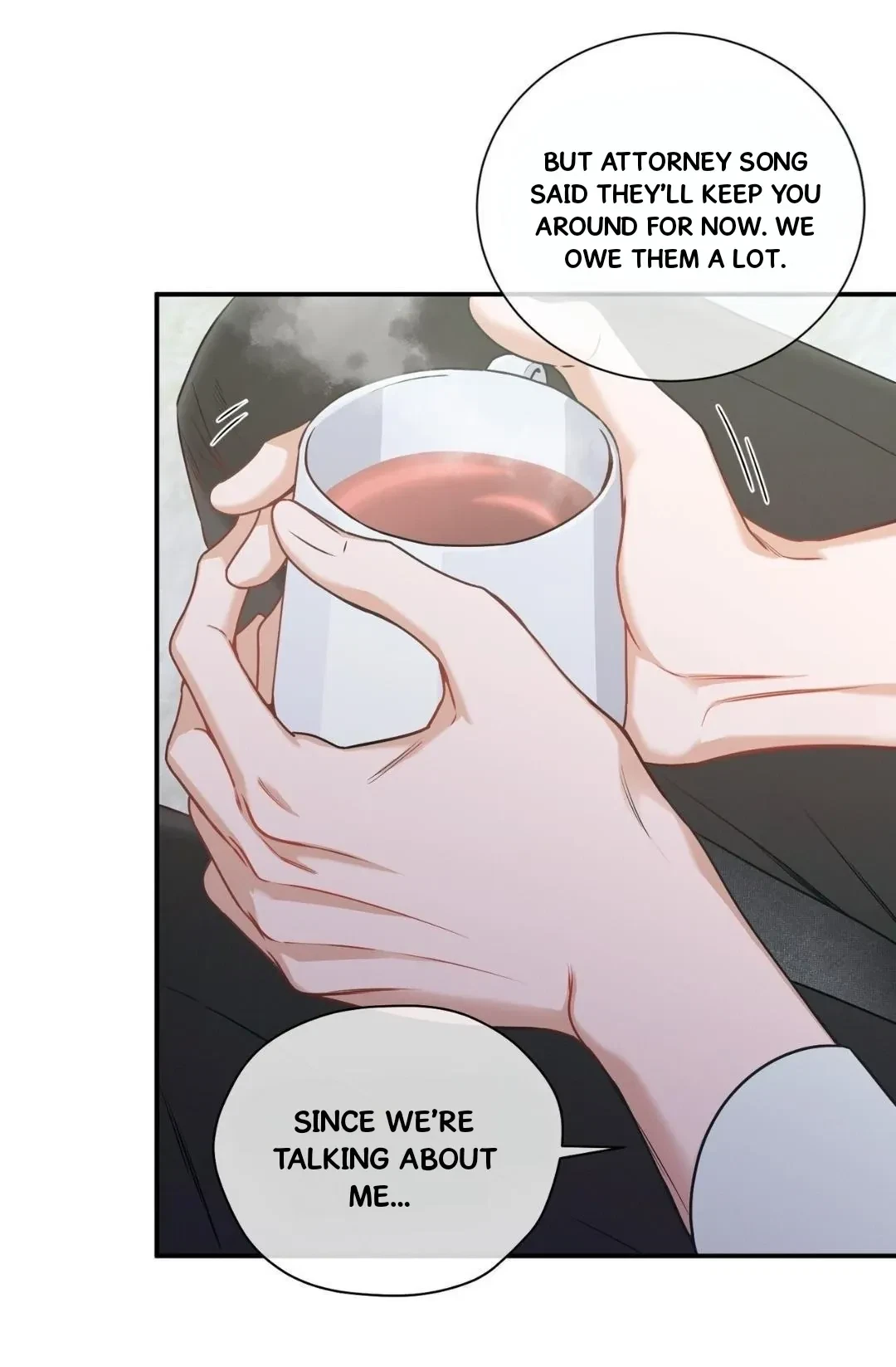 Chapter 90, page 44