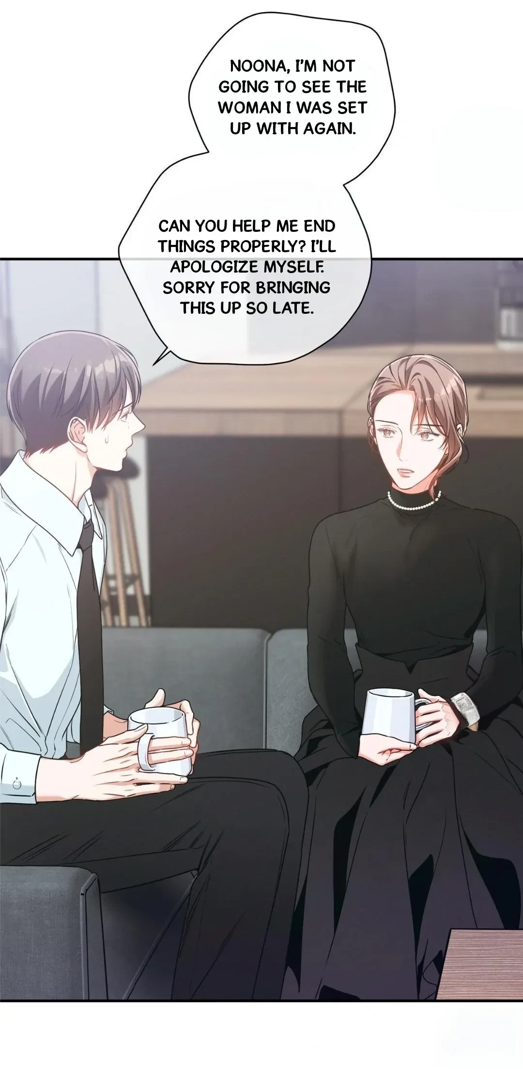 Chapter 90, page 45
