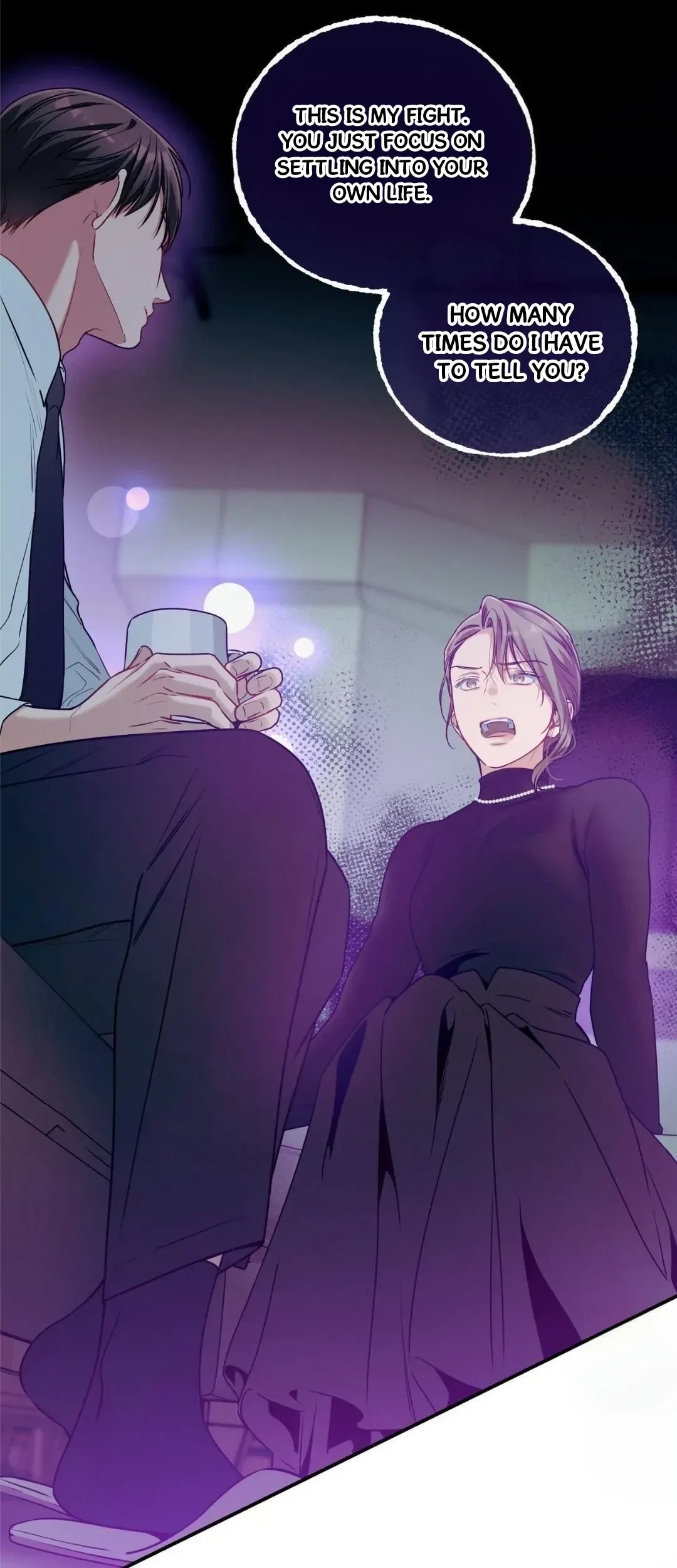 Chapter 90, page 49