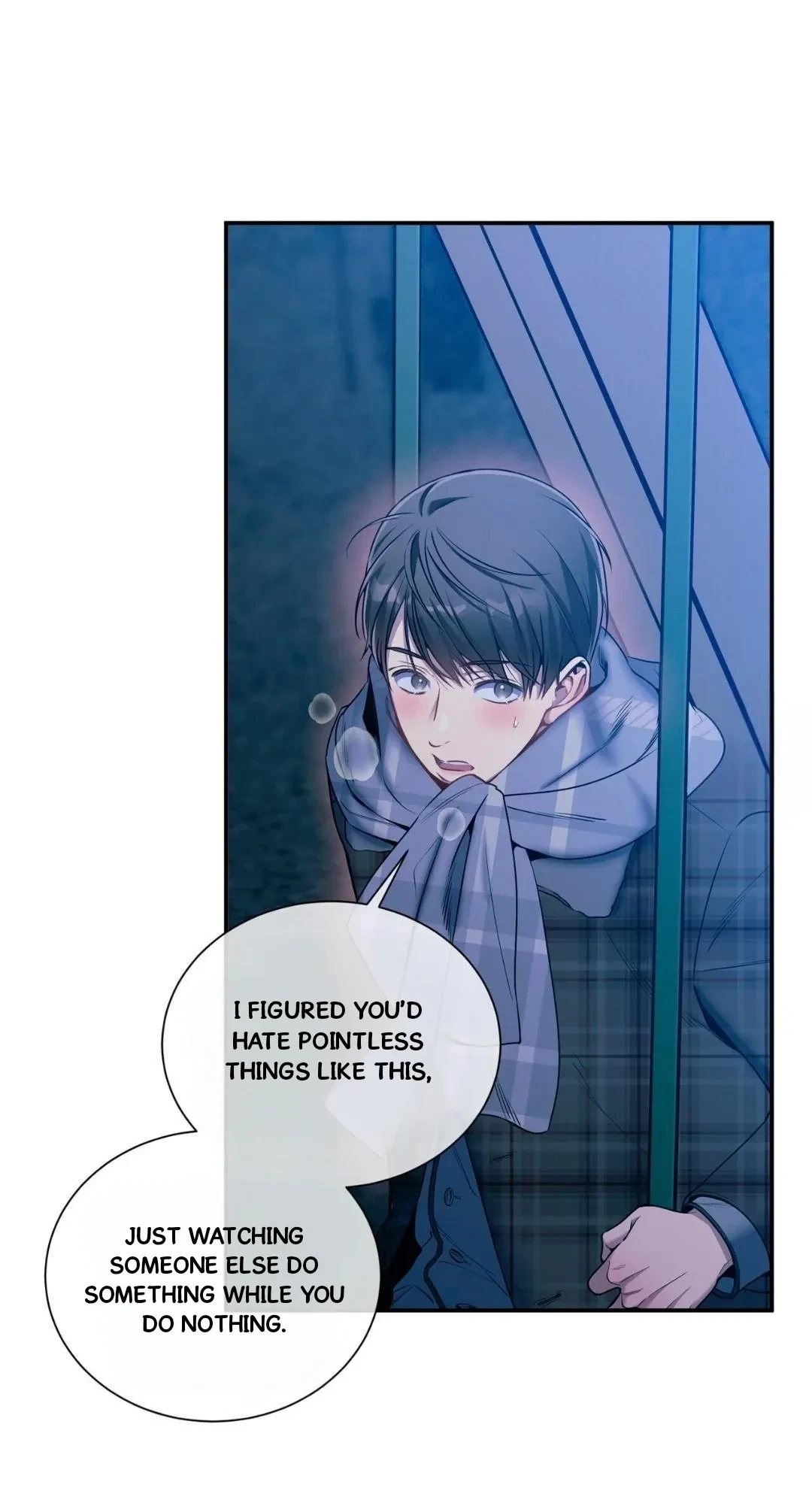Chapter 90, page 5