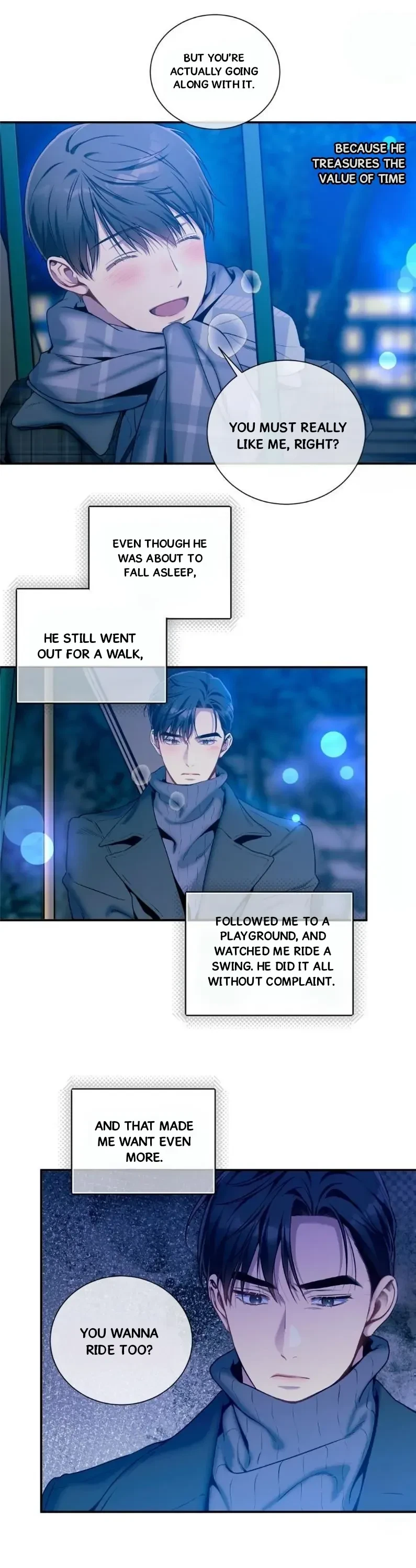 Chapter 90, page 6
