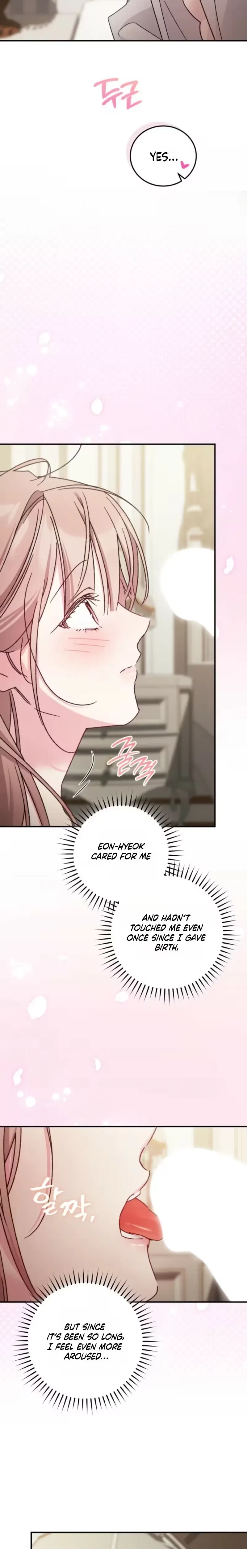 Chapter 37, page 14