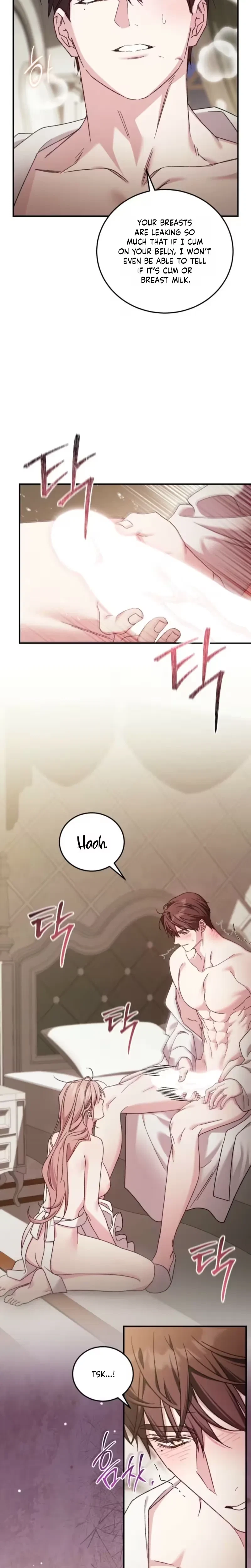Chapter 37, page 18