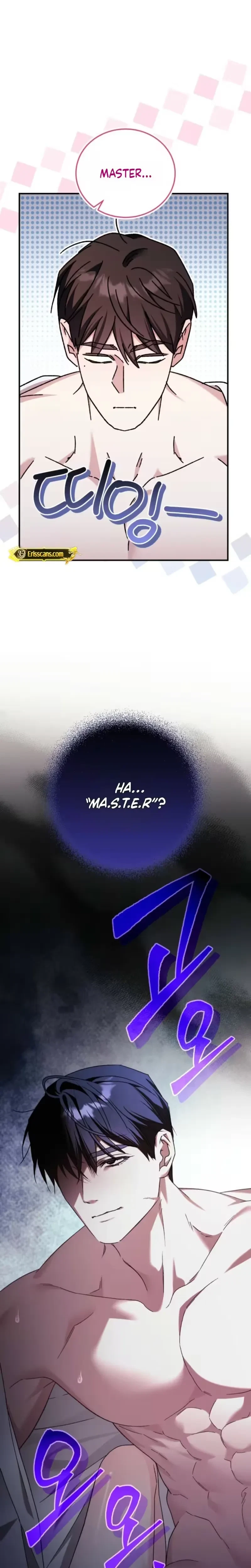 Chapter 37, page 25