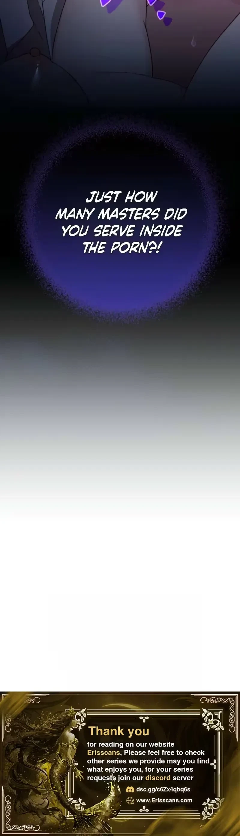 Chapter 37, page 26