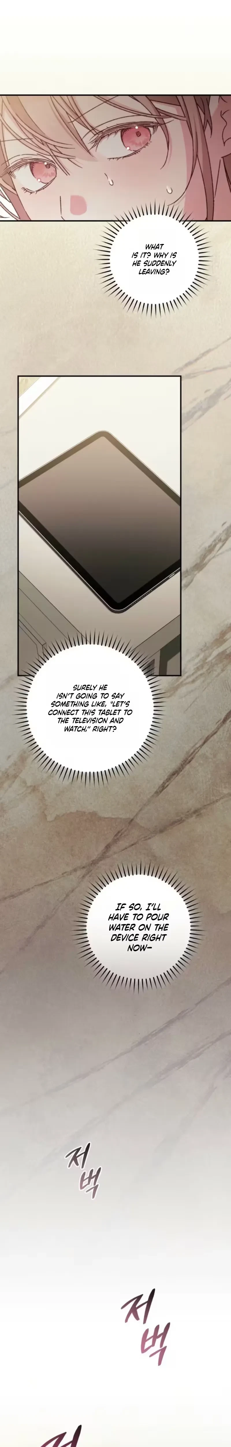 Chapter 37, page 5
