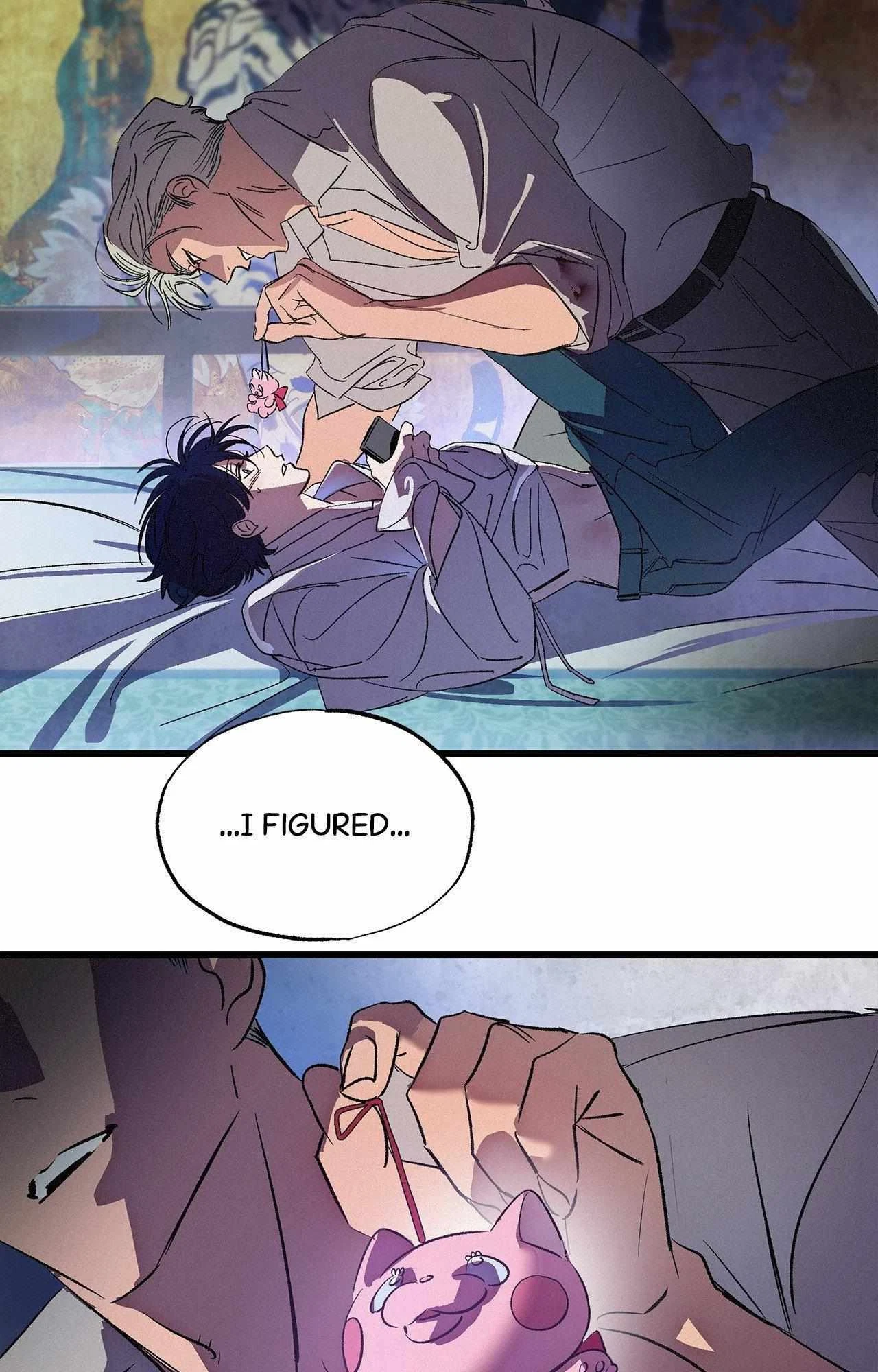 Chapter 13, page 11