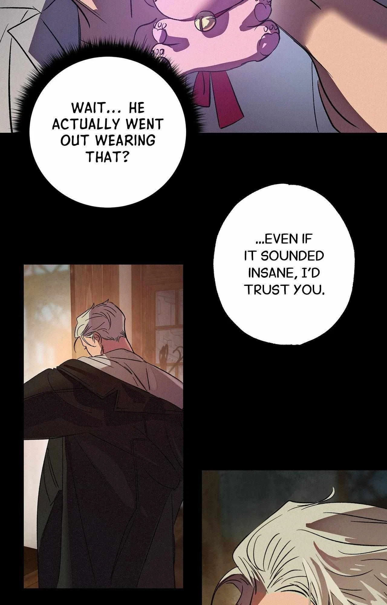 Chapter 13, page 12