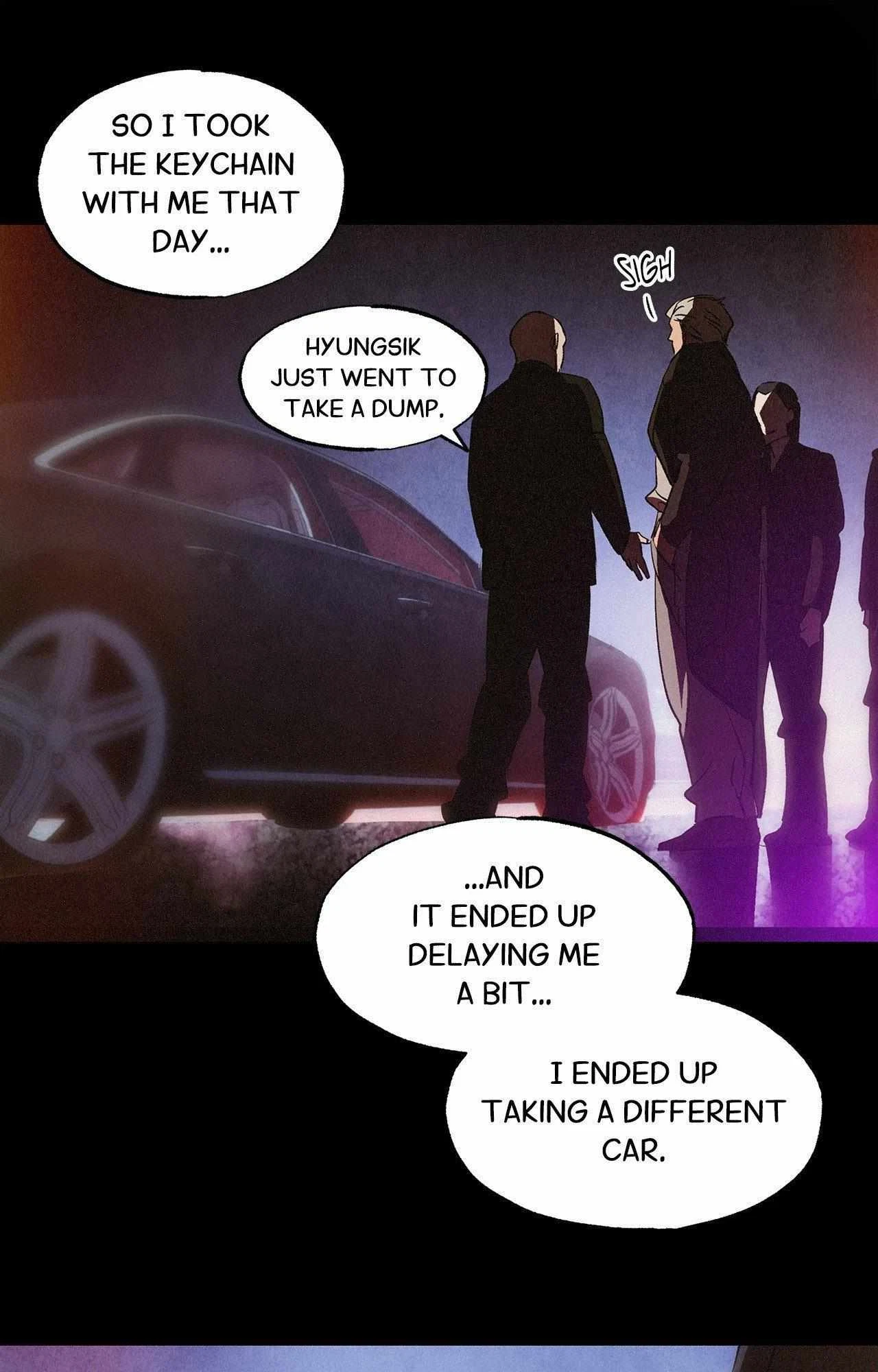 Chapter 13, page 15