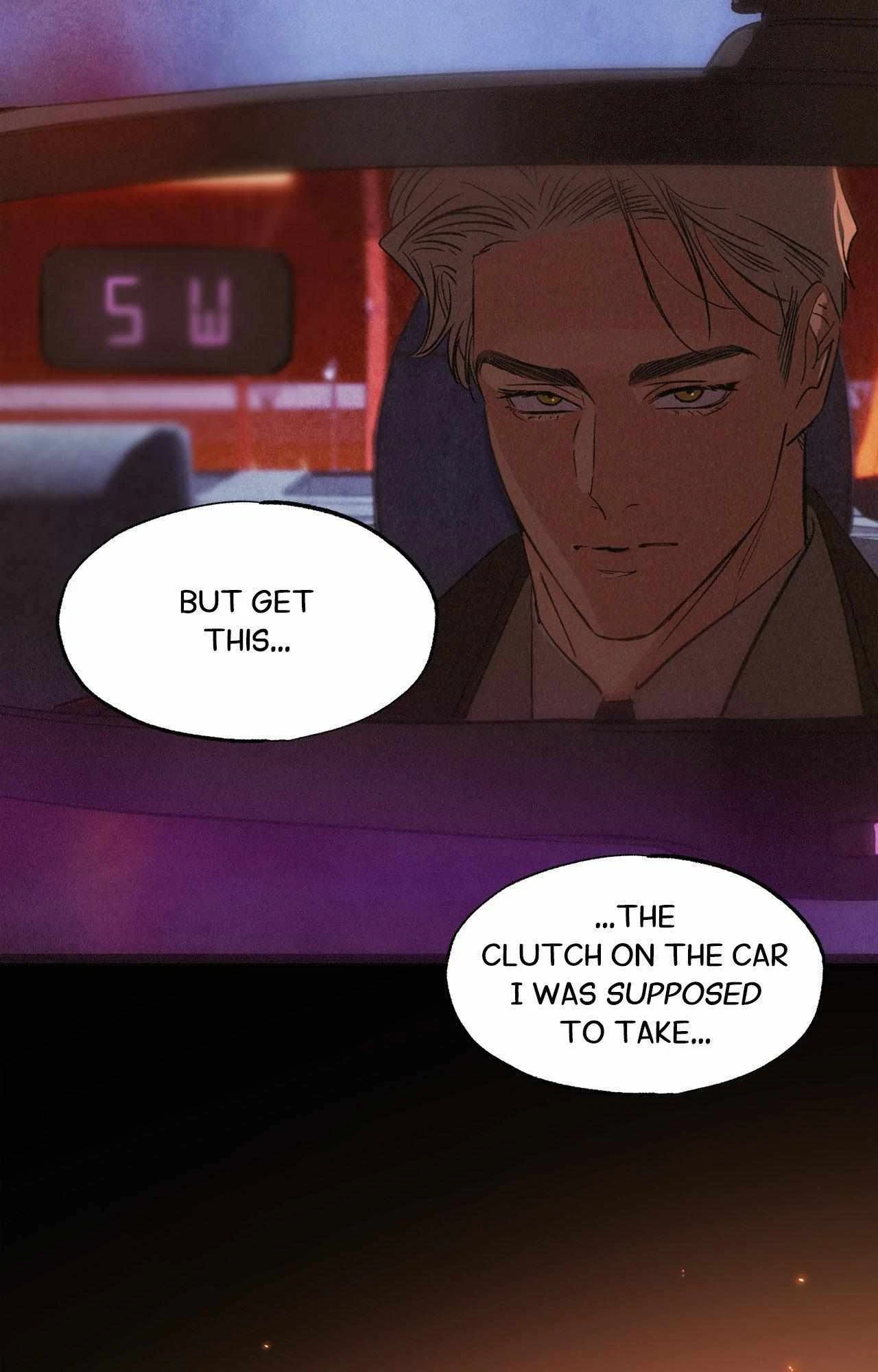 Chapter 13, page 16
