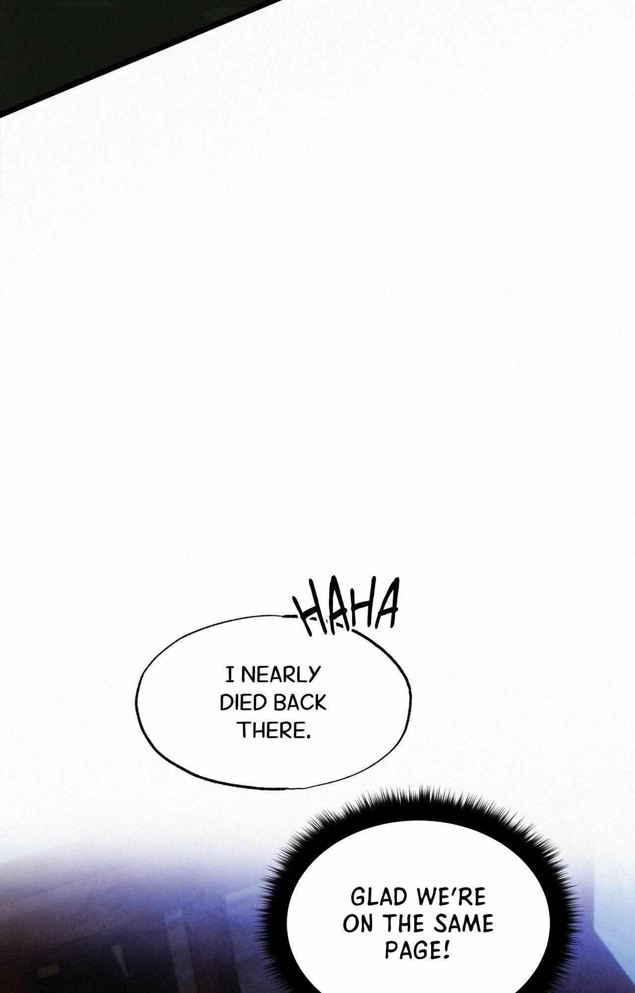 Chapter 13, page 20